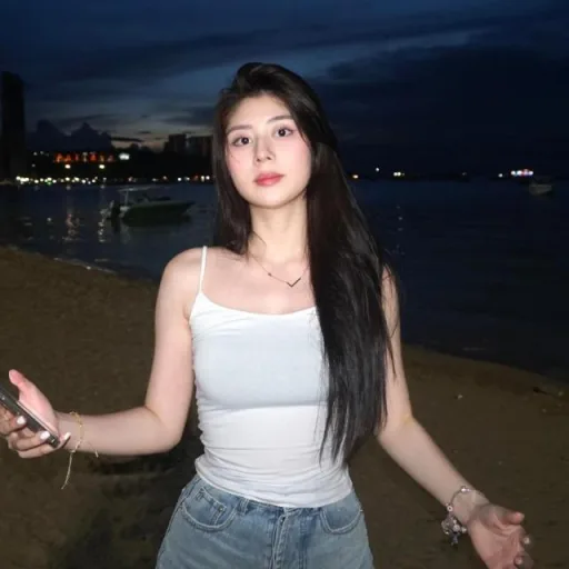 KUMPULAN VIDIO VIRAL WhatsApp Group Icon - Adult 18+ & Hot