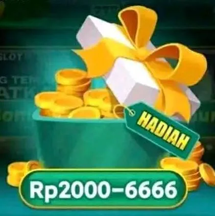Info freebet WhatsApp Group Icon - Games