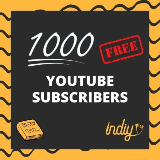 Free YouTube Subscribers  WhatsApp Group Icon - Games