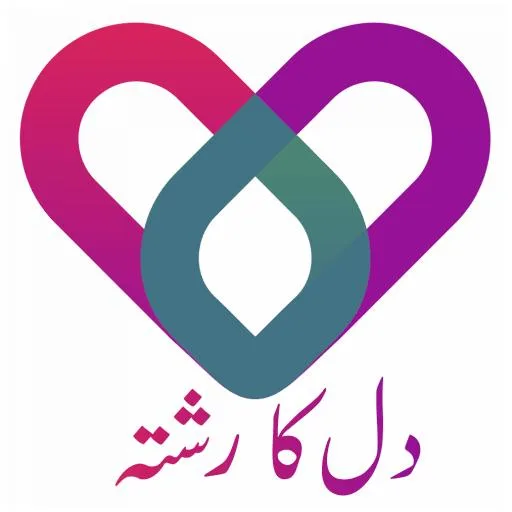 Rishta service Gojra WhatsApp Group Icon - Friendship