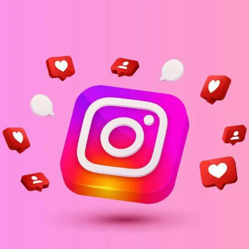 Instagram followers  WhatsApp Group Icon - Any Category