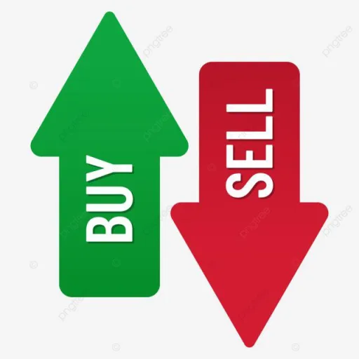Marketplace Buying and Selling WhatsApp Group Icon - Adult 18+ & Hot