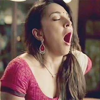 bhabhi video call WhatsApp Group Icon - Adult 18+ & Hot
