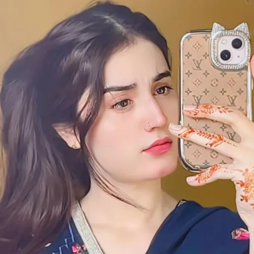 prince niazi dlr WhatsApp Group Icon - Games
