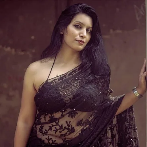 Chudasi housewives  WhatsApp Group Icon - Adult 18+ & Hot