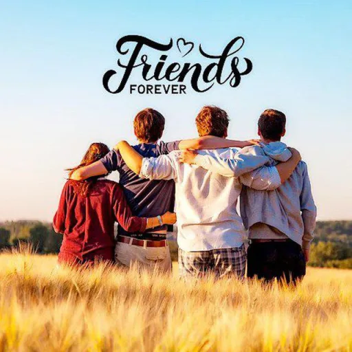 Belgaum Dating group WhatsApp Group Icon - Dating & Flirting