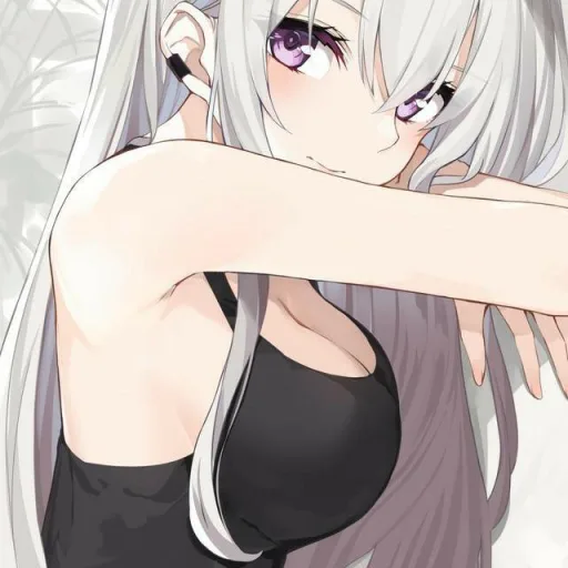 GRUB 18+ WhatsApp Group Icon - Adult 18+ & Hot
