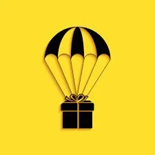 Crypto Referalls.... WhatsApp Group Icon - Any Category