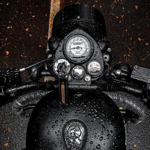 Bike sales friend  WhatsApp Group Icon - Others