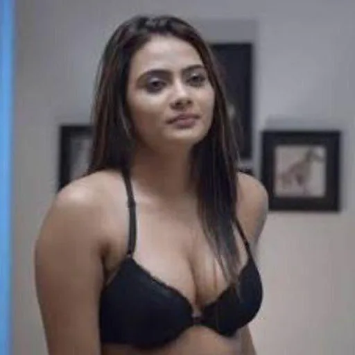 Desi hot videos new mal WhatsApp Group Icon - Adult 18+ & Hot