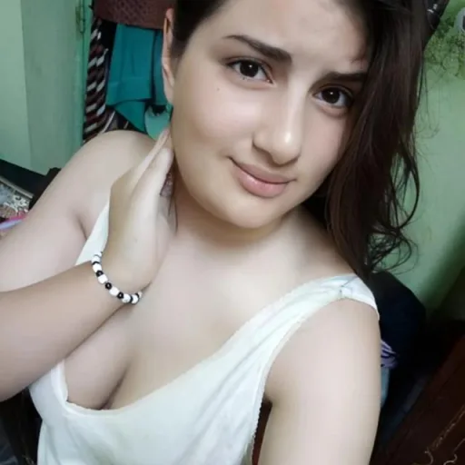 Desi Hot Xnxx Call , Demo Available WhatsApp Group Icon - Adult 18+ & Hot