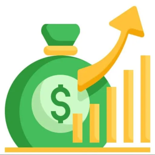 Online Earnings Group WhatsApp Group Icon - Business