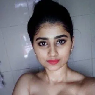 Indian grils photo and video  WhatsApp Group Icon - Adult 18+ & Hot