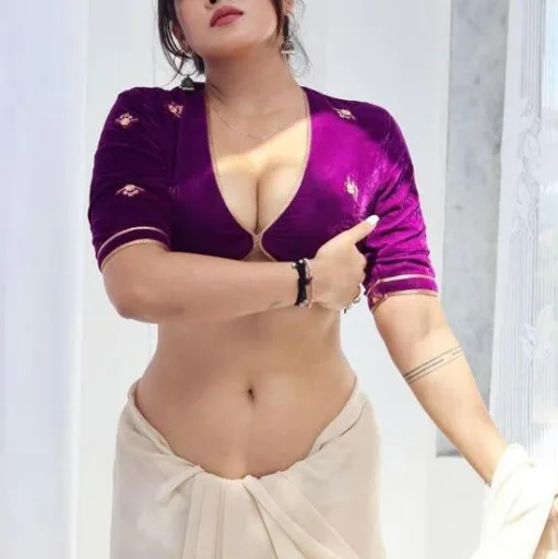 Your Priya  WhatsApp Group Icon - Adult 18+ & Hot