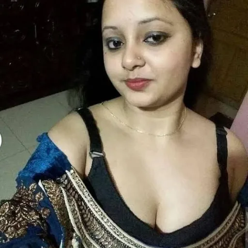 Girls only WhatsApp Group Icon - Adult 18+ & Hot