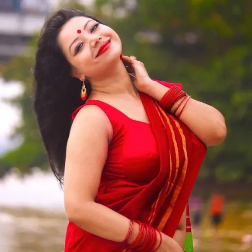 চোদোন পাগল ছেলে WhatsApp Group Icon - Adult 18+ & Hot