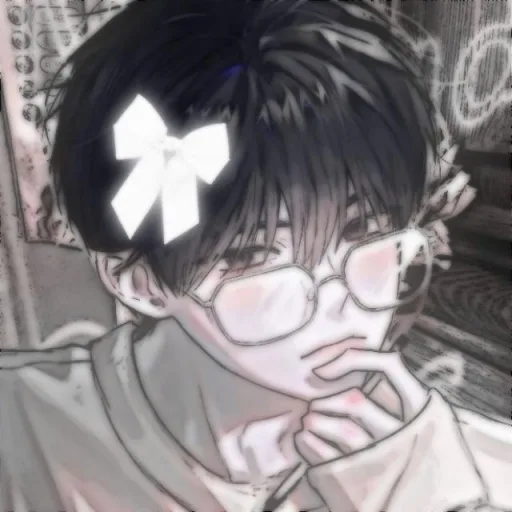 PUBG_親友 (しんゆう WhatsApp Group Icon - Friendship