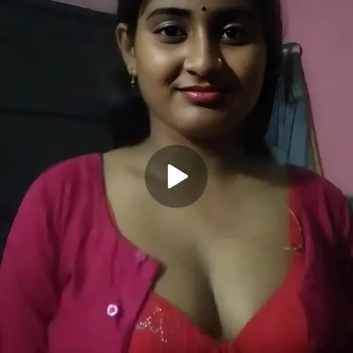 Fresh Hot WhatsApp Group Icon - Adult 18+ & Hot