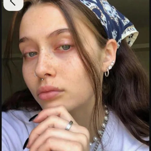 Videos WhatsApp Group Icon - Any Category