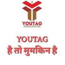 Youtag online business  WhatsApp Group Icon - Business