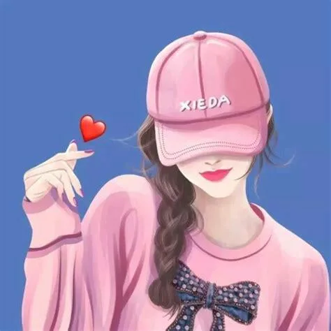 Friendship  WhatsApp Group Icon - Friendship