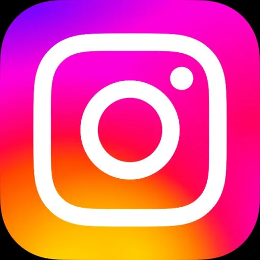 Insta-service.in WhatsApp Group Icon - Adult 18+ & Hot