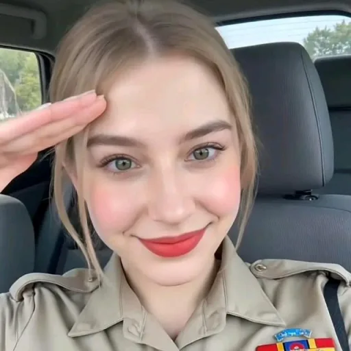 Russian ♥️🇷🇺 WhatsApp Group Icon - Dating & Flirting