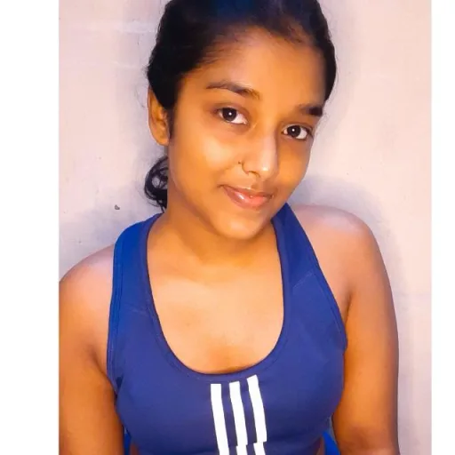 Desi Girls Videos WhatsApp Group Icon - Adult 18+ & Hot