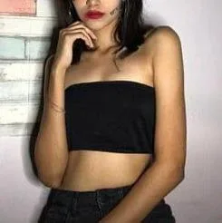 Real Indian girl video call service nude show available WhatsApp Group Icon - Adult 18+ & Hot