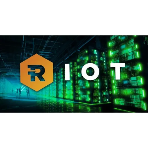 RIOTCHAN 02 WhatsApp Group Icon - Jobs & Career
