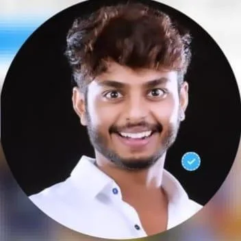 HARSAI MONEY HELPING WhatsApp Group Icon - Adult 18+ & Hot