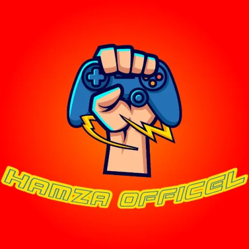 VIP   FF   TORNMANT. AND GIVE AWAY WhatsApp Group Icon - Business