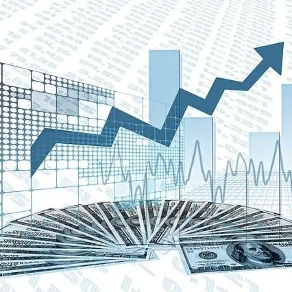Street bets share market India WhatsApp Group Icon - Education