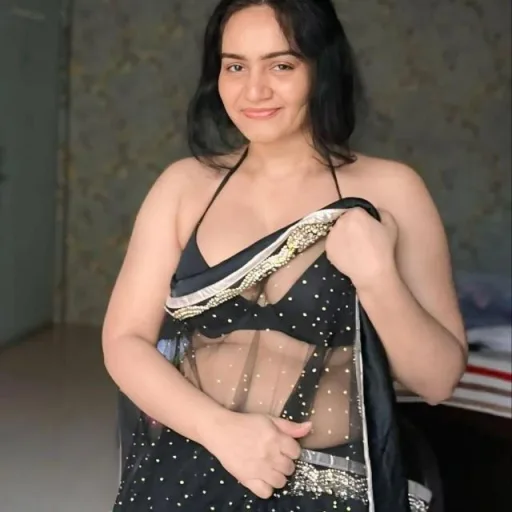 Dating With Girls WhatsApp Group Icon - Adult 18+ & Hot