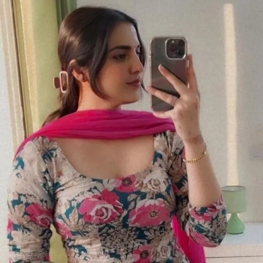 Cobra jatt WhatsApp Group Icon - Adult 18+ & Hot