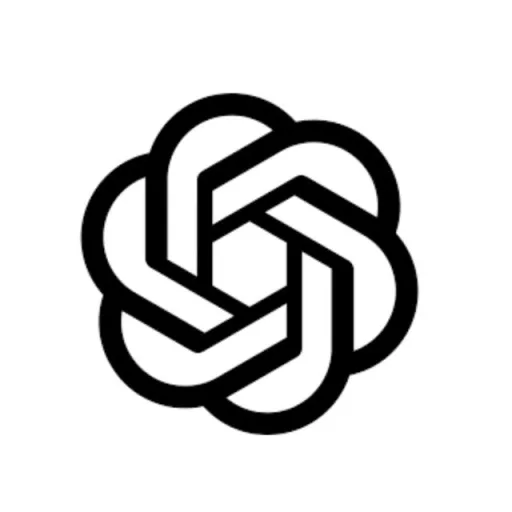 Chatgpt AI Image WhatsApp Group Icon - Trending Ai Prompt - ChatGPT & Gemini