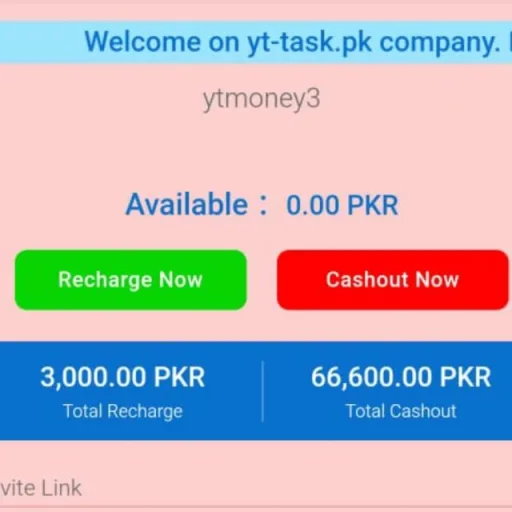 Online Earning App WhatsApp Group Icon - Make Money & Earning