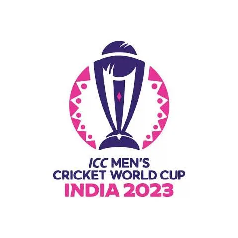 Cricket Worldcup 2023 WhatsApp Group Icon - Sports
