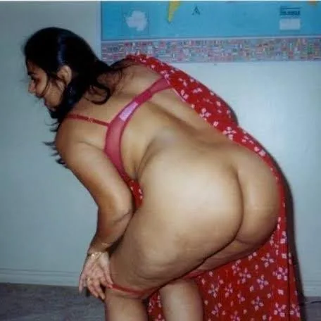 Gapa Gap videos ❤️‍ WhatsApp Group Icon - Adult 18+ & Hot