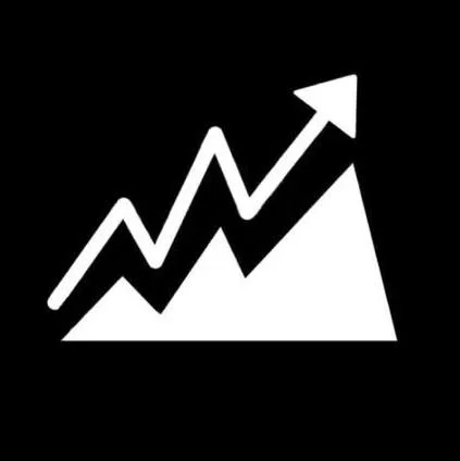 Affiliate Marketing  WhatsApp Group Icon - Any Category