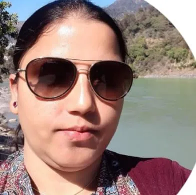 TikTok Girl Ki Viral Video WhatsApp Group Icon - Any Category