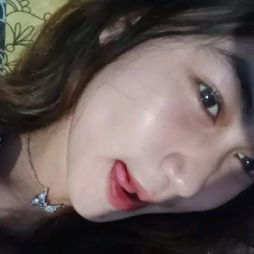 My frends chat WhatsApp Group Icon - Adult 18+ & Hot