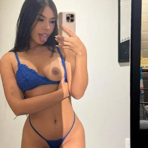 Ass Boobs  Group WhatsApp Group Icon - Adult 18+ & Hot