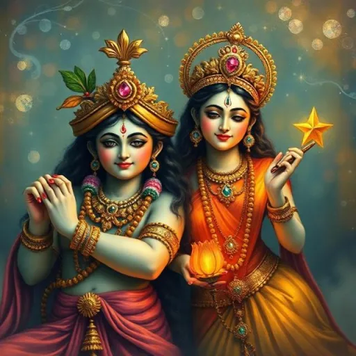 ब्राह्मण द्वारा  WhatsApp Group Icon - Indian