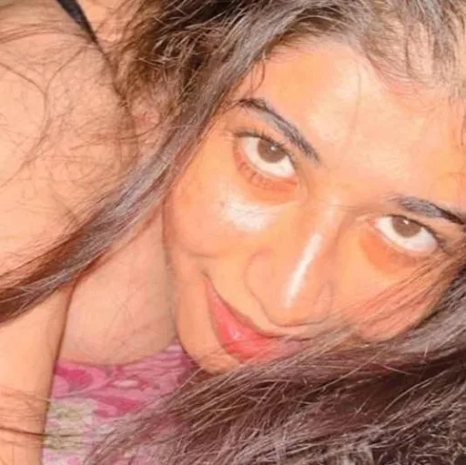 Girls viral videos WhatsApp Group Icon - Adult 18+ & Hot