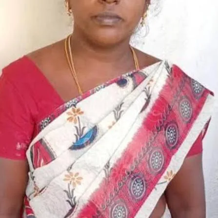 Tamil Nadu தமிழ்நாடு அத் WhatsApp Group Icon - Adult 18+ & Hot