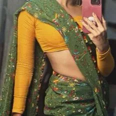 വെടി പുര • Telegram B0T WhatsApp Group Icon - Adult 18+ & Hot