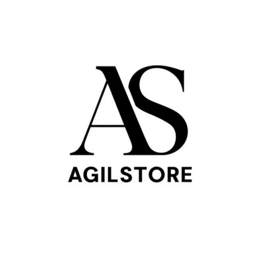 JB AGILSTORE || GTLOxSULUT || WhatsApp Group Icon - Business