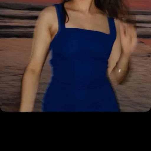 R@ndi behan ka bhai WhatsApp Group Icon - Adult 18+ & Hot