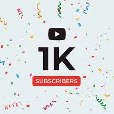 SUBSCRIBE TEAM  WhatsApp Group Icon - Social Media Promotion
